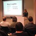 Samantha Warren Photo 39