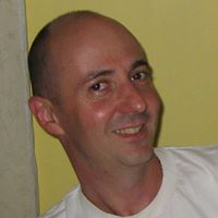Daniel Schoch Photo 14