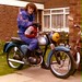 Steven Jones Photo 30