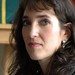 Stacey Conrad Photo 20