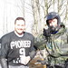 Tommy Langley Photo 9