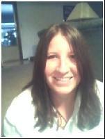 Pamela Ellis Photo 7