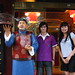 Li Xu Photo 16