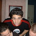 Christopher Costello Photo 20