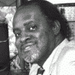 Bobby Ross Photo 8