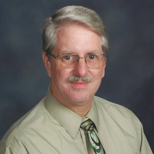 David Whitman Photo 26