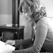 Susan Wingate Photo 28