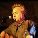 Joey Cash Photo 20