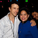 Daniel Kraft Photo 14