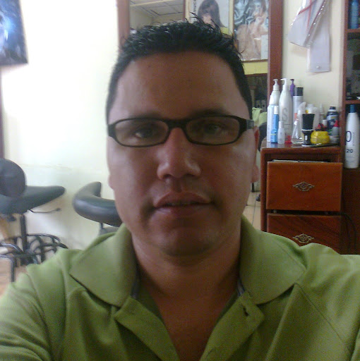 Ramon Torres Photo 31