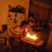 Joe Rhoades Photo 14