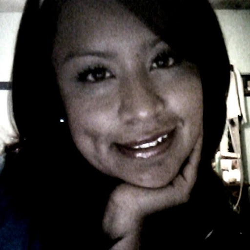 Nancy Navarrete Photo 26