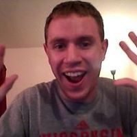 Michael Ogle Photo 12