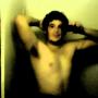 Jorge Martinez Photo 30