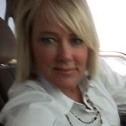 Kathy Rowe Photo 21