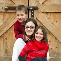 Heather Stanek Photo 4