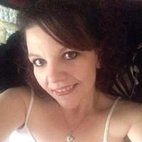 Belinda Hunter Photo 12