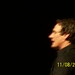 Adam Mccain Photo 6