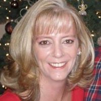 Tonya Rogers Photo 19