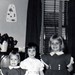 Laurie Vaughn Photo 8