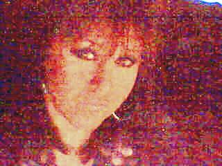 Christine Mahoney Photo 28