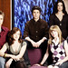 Jeffrey Ballard Photo 6