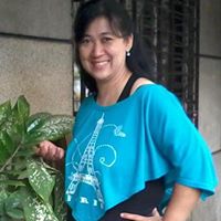 Edith Ramirez Photo 12