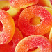 Candy Keen Photo 13