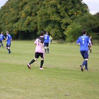 David Hearne Photo 40
