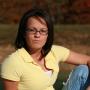 Judy Adkins Photo 27