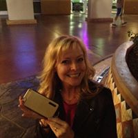 Susan Howell Photo 33