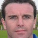 Stephen Docherty Photo 12