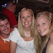 Michele Ryan Photo 29