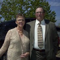 Teresa Graybill Photo 7