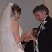 John Rhoads Photo 28