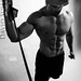 Aaron Dickson Photo 15