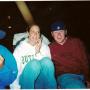 Jason Maurer Photo 30
