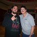 Hector Guerrero Photo 48