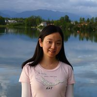 Kai Xie Photo 18