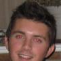 Brian Decker Photo 37