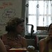 Stefanie Gross Photo 11