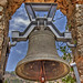 Bell Manuel Photo 10