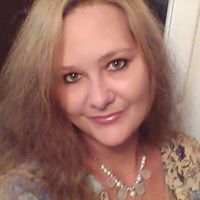 Sheri Morgan Photo 28