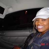 Kelly Womack Photo 22