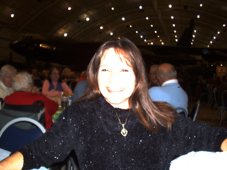 Rebecca Haney Photo 15