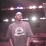 Derek Perkins Photo 33