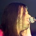 Colin Cooper Photo 28