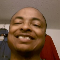 Eric Jamison Photo 10
