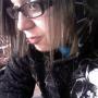 Cassandra Martin Photo 50