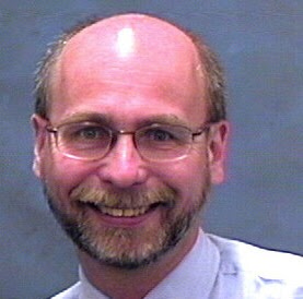Ron Roy Photo 24